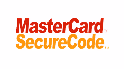 MasterCard Secure Code