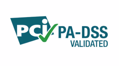 PCI PA-DSS