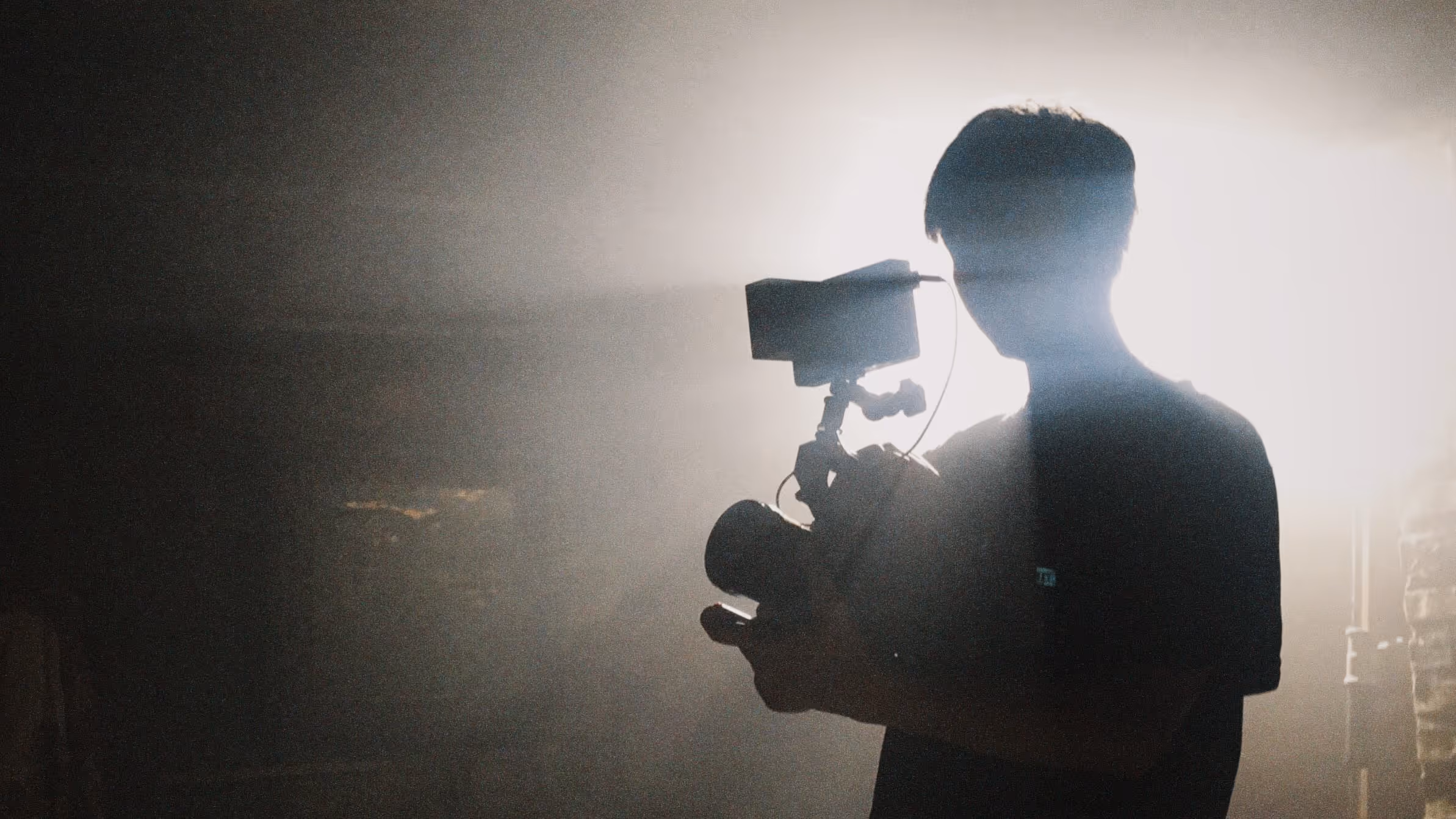 Tin tức & Sự kiện của 84SPACE