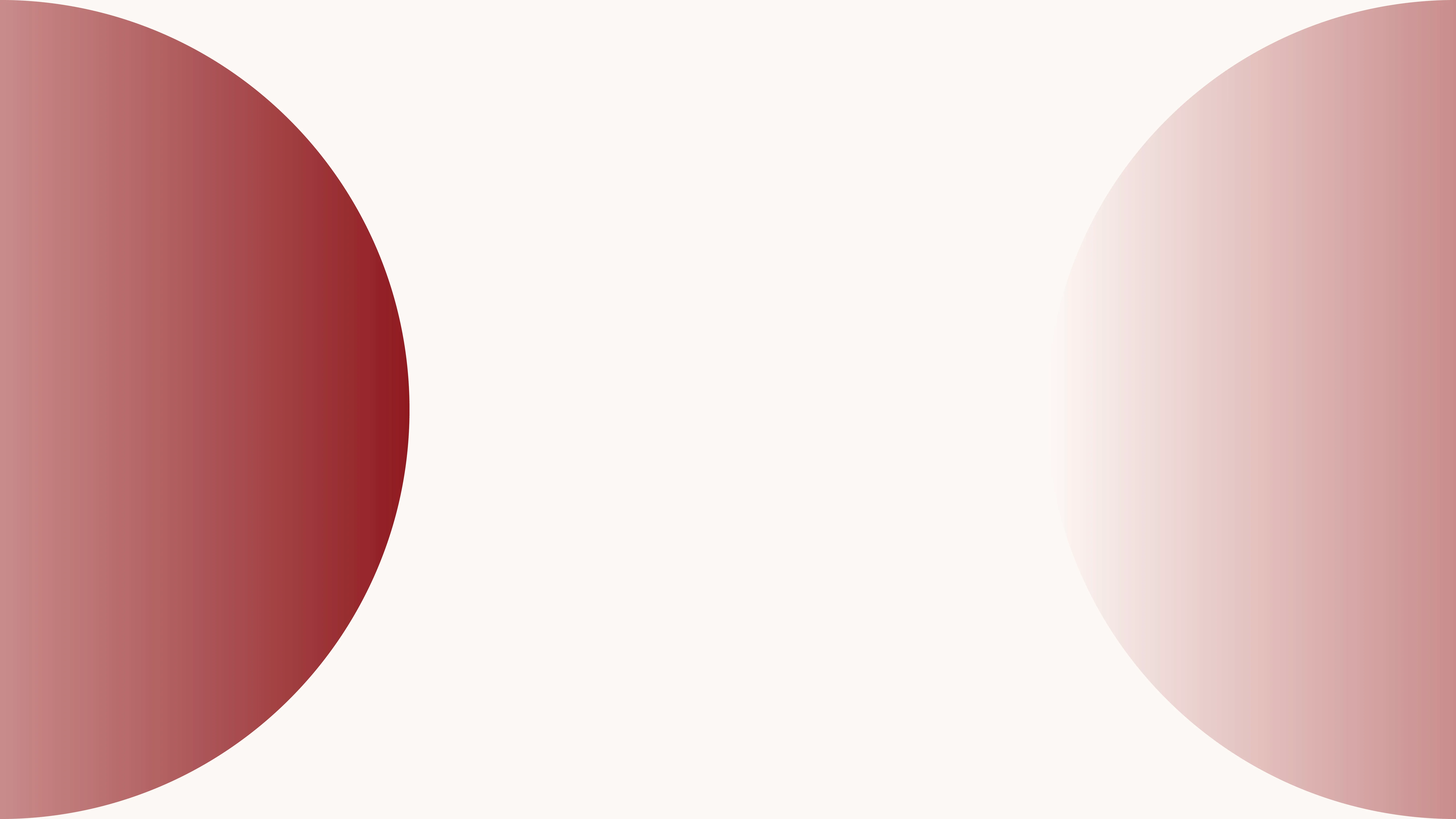 Ảnh dịch vụ 84SPACE