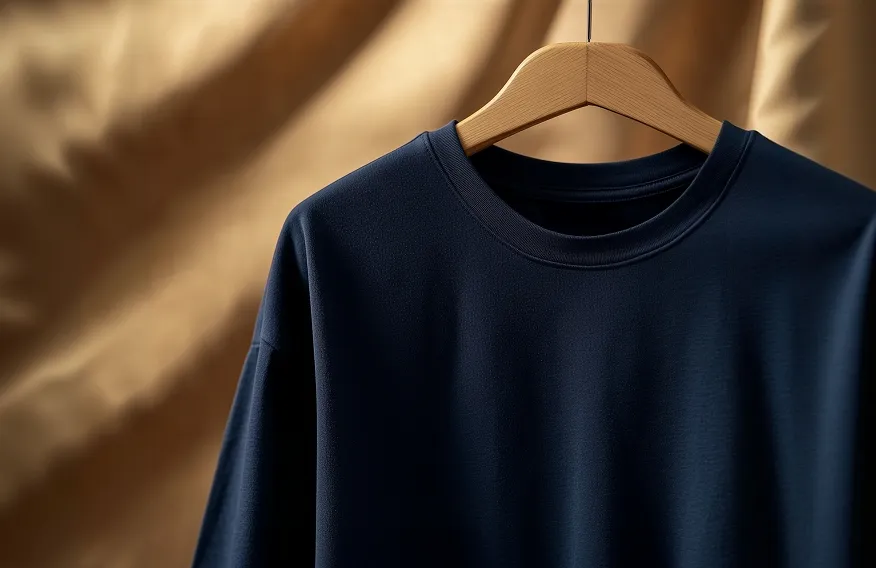 Designing Apparel Brands in 2025