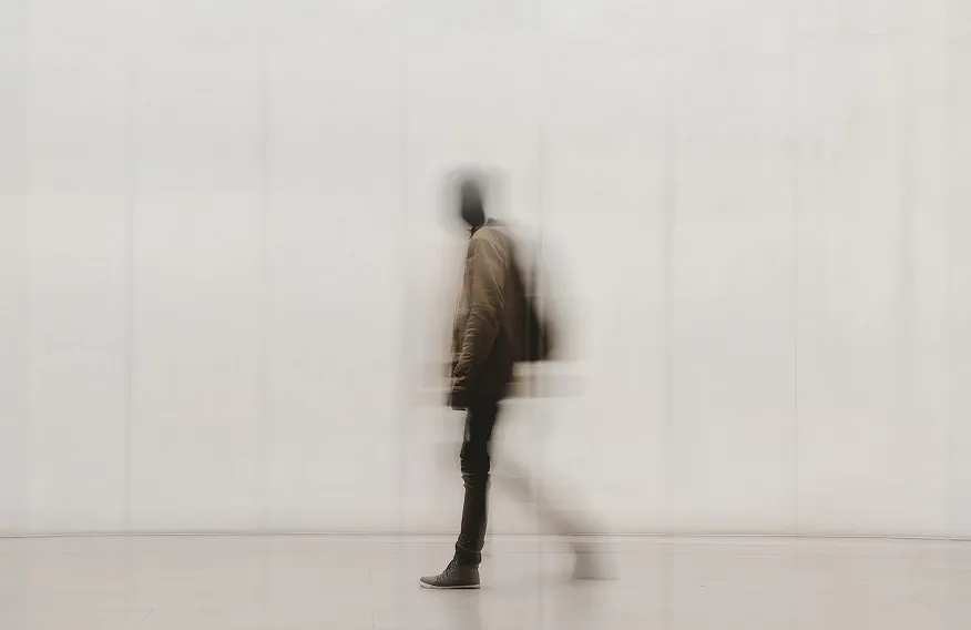 The Comeback of Minimalism