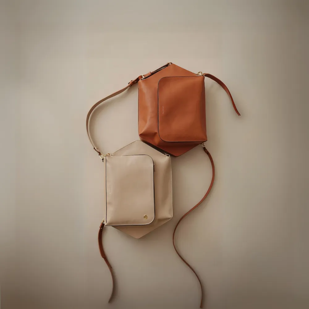 Carry With Intent