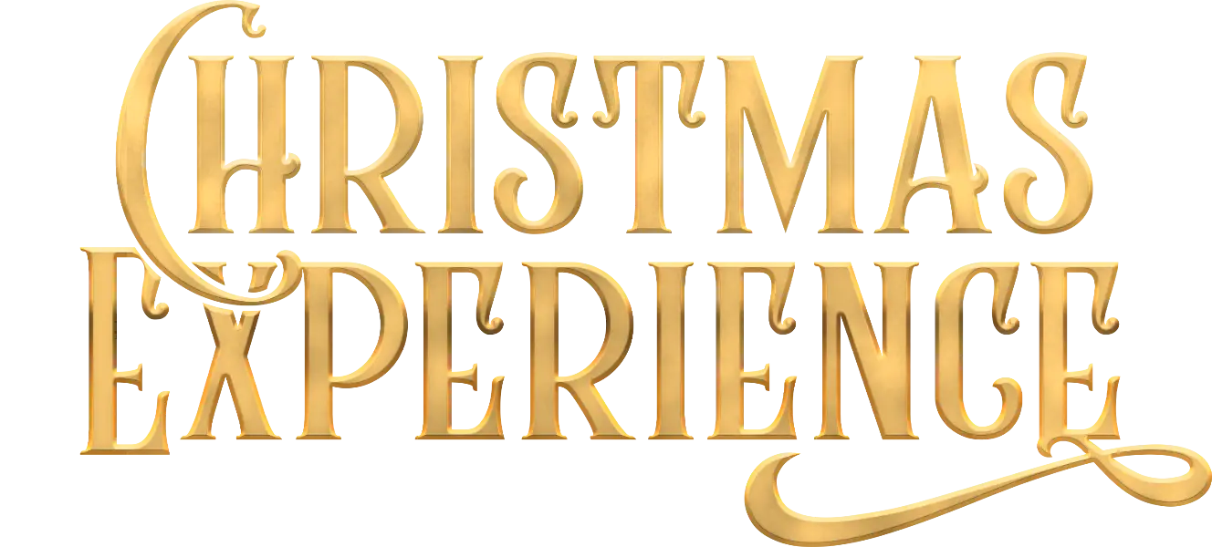 Christmas Experience Logo