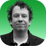 Profile pic of Peter