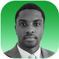 Profile pic of Mustapha