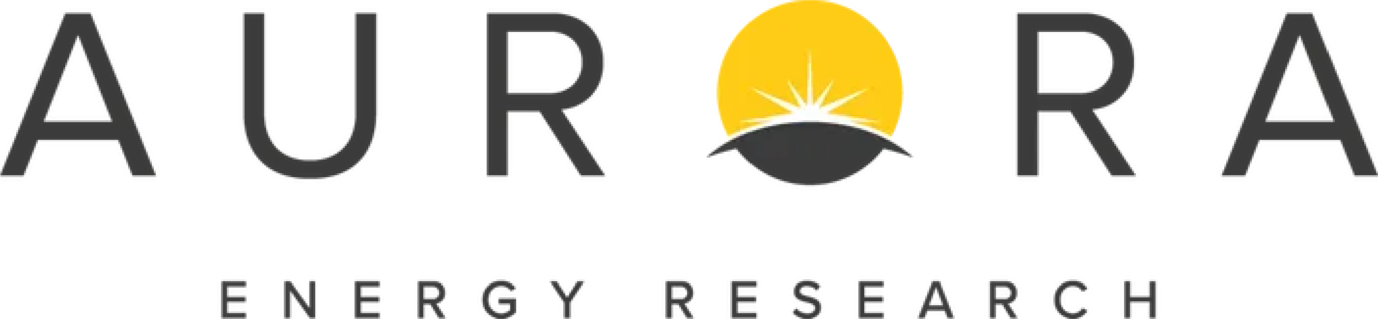 Aurora logo