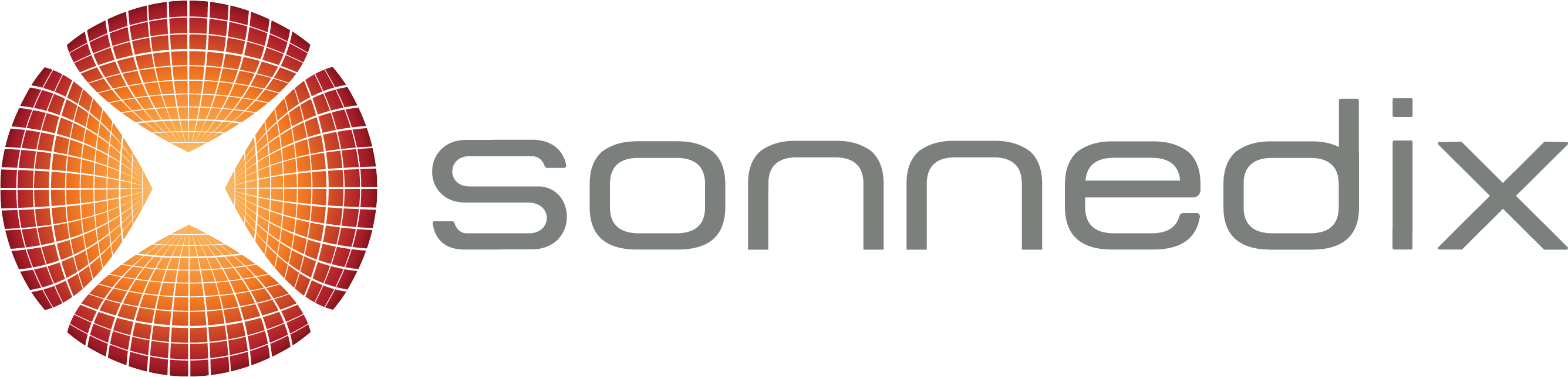 Sonnedix Logo