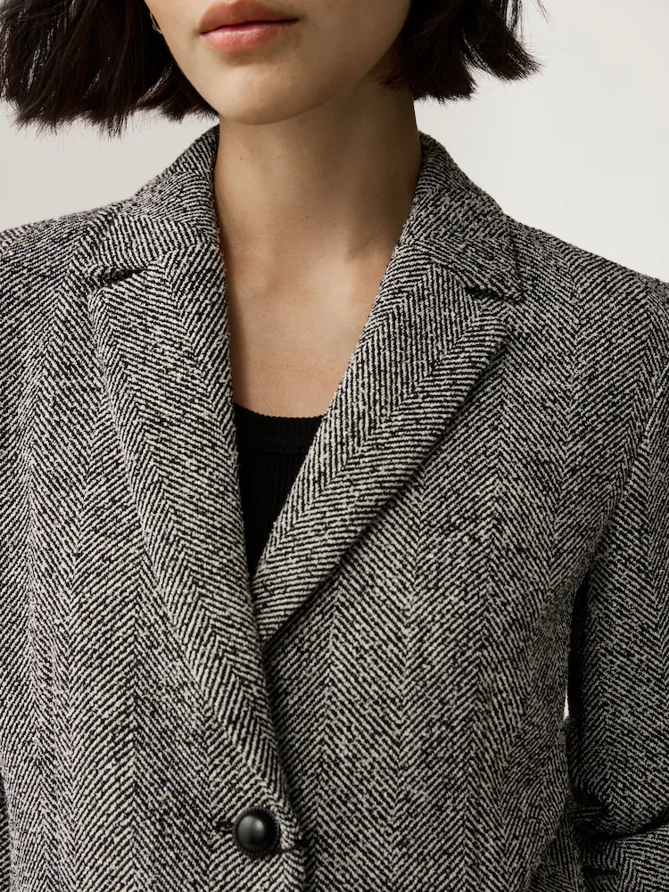 image of community gatherings at the store (for a department store)