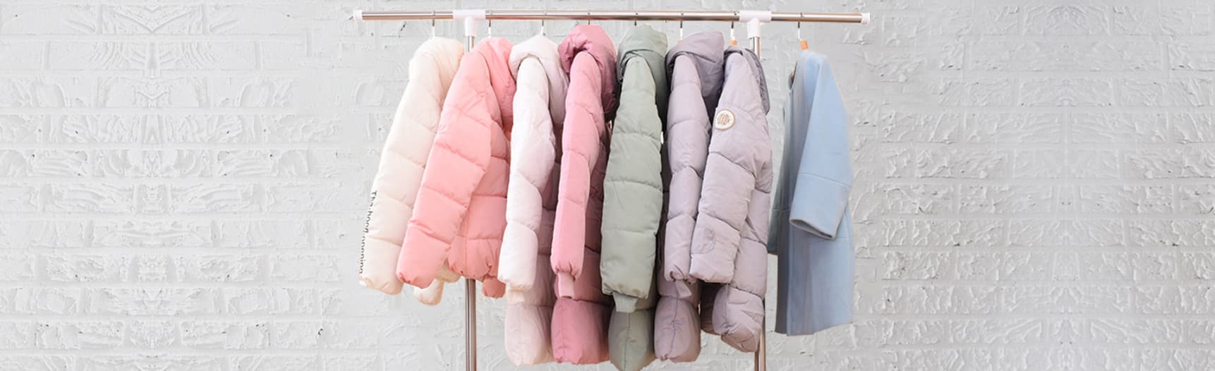 image of seasonal collections