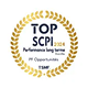 Label Top SCPI 2024 PFO