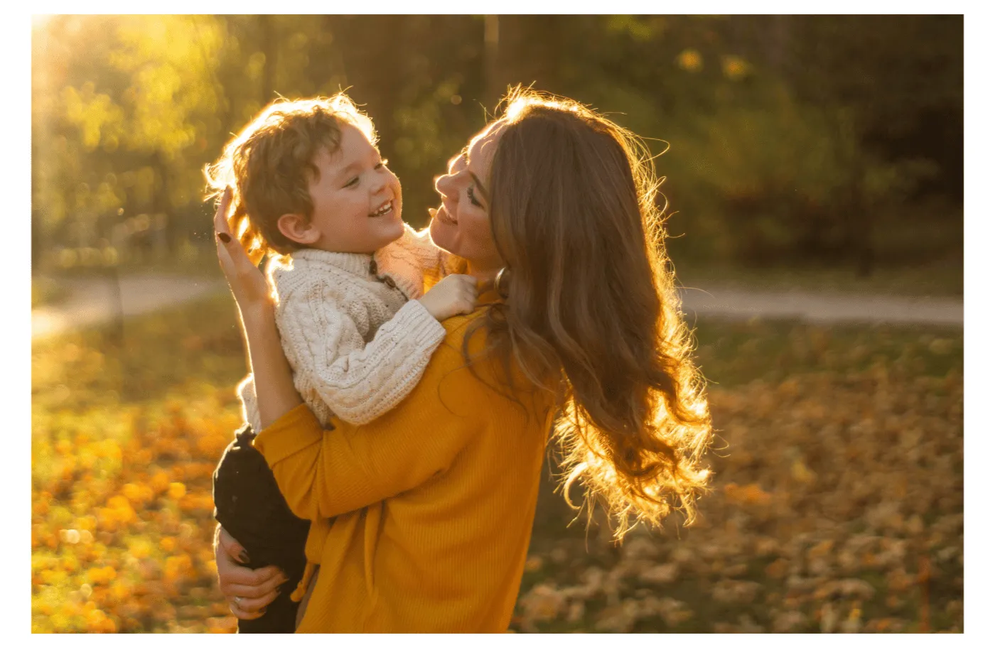 PERIAL Opportunités Europe