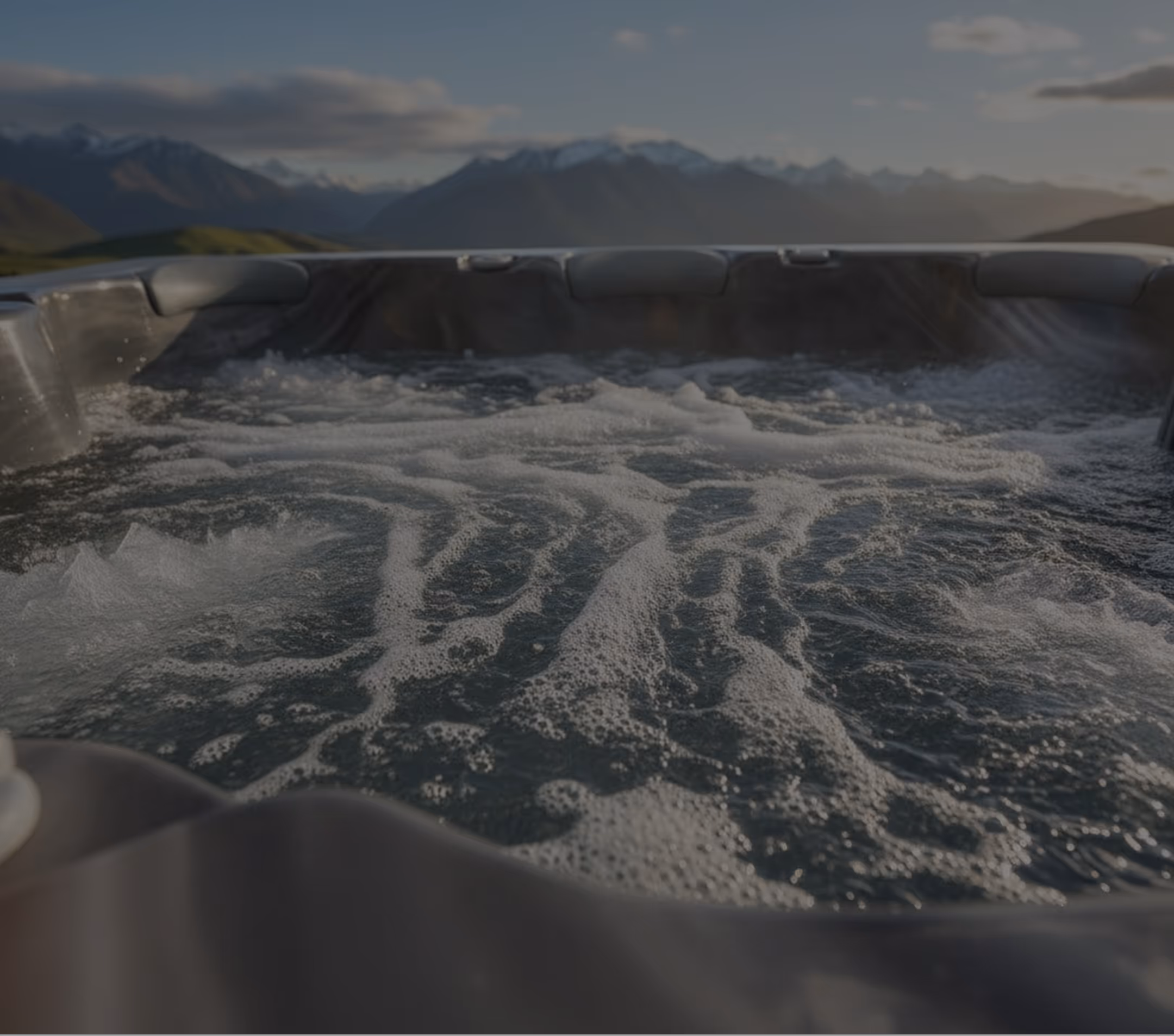 what-you-get background image