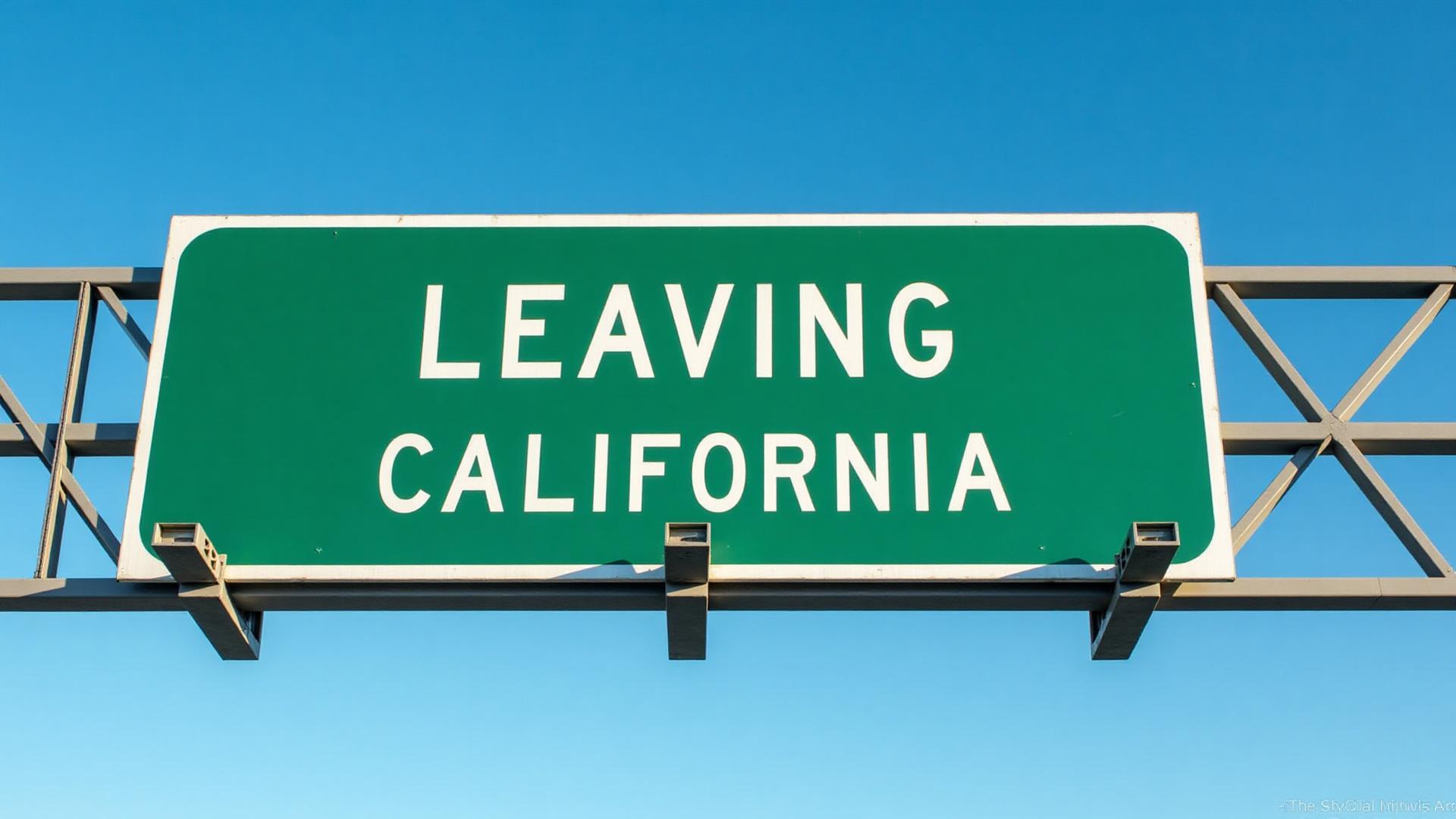 moving & storage service: loading a truck