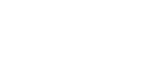 Logo Flos con lettere stilizzate in nero su sfondo bianco.