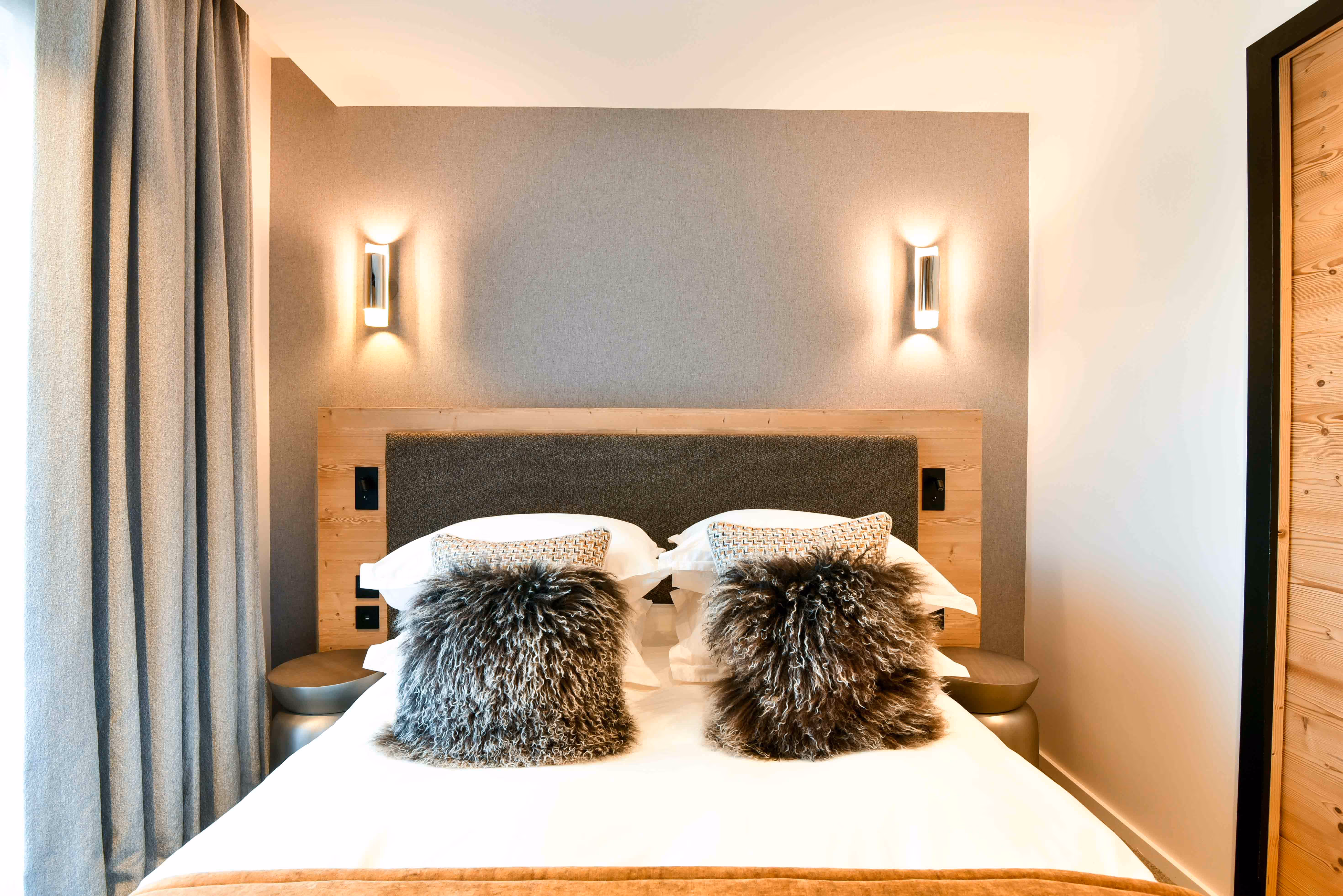 Photo chambre 3