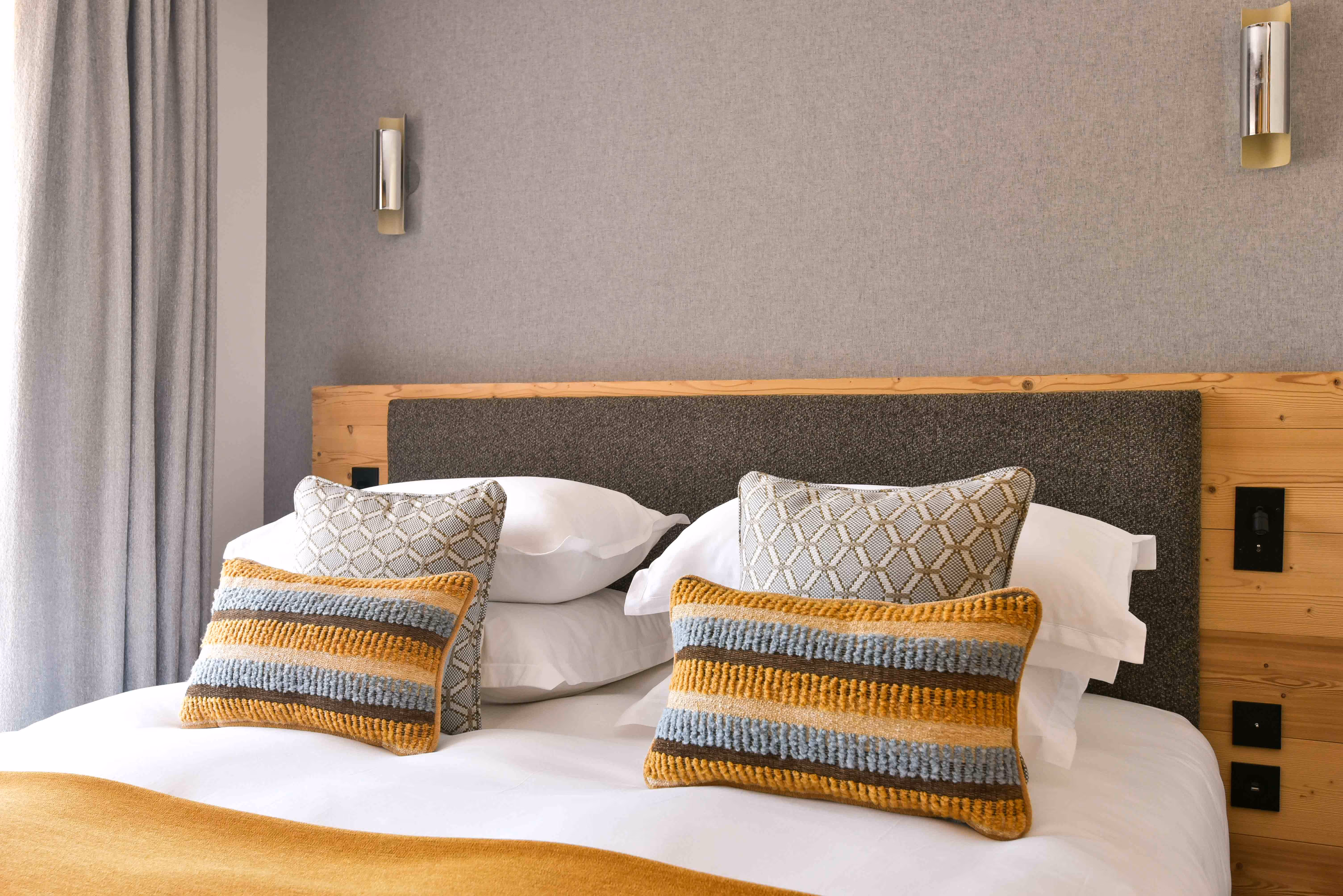 Photo chambre 2 (2)