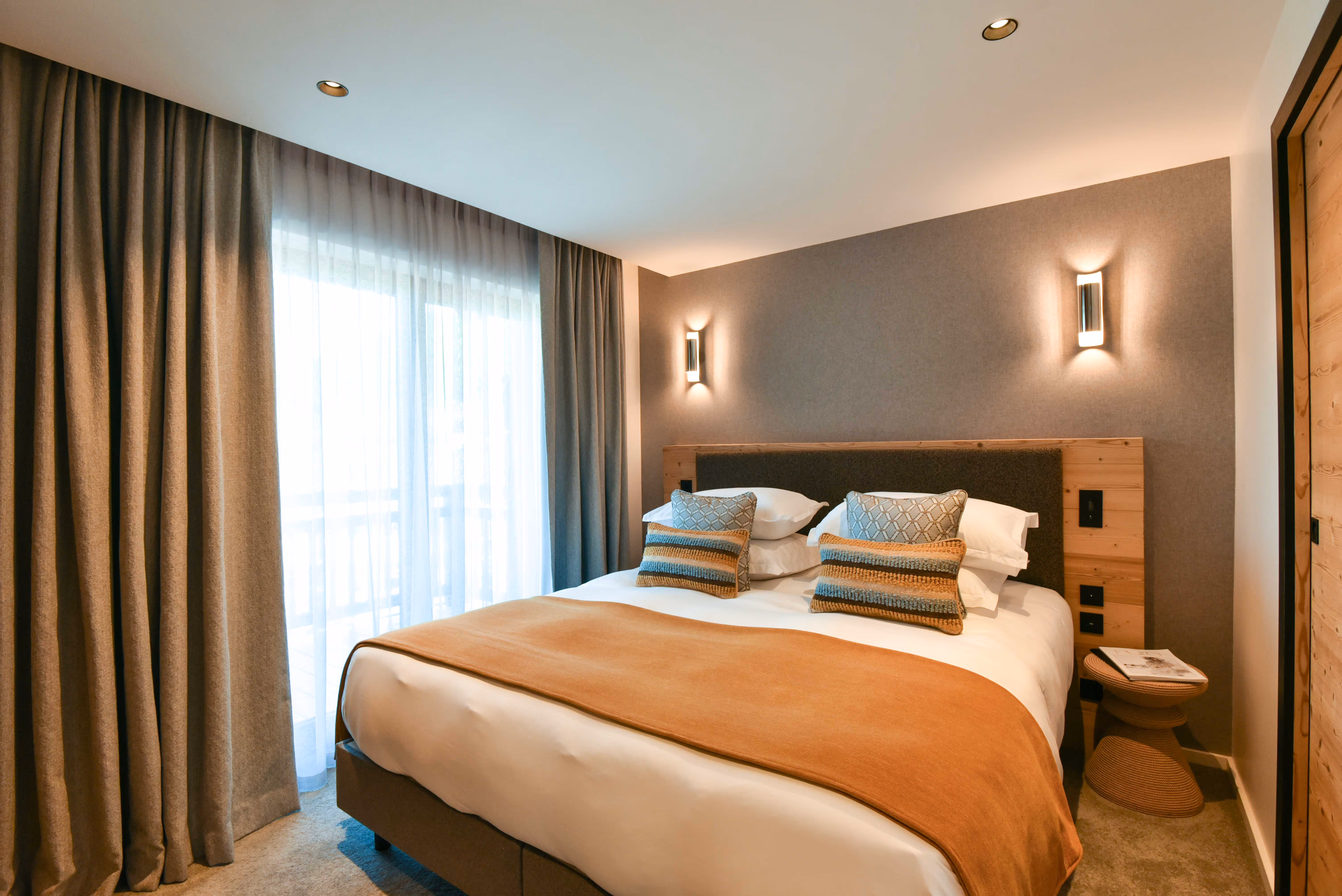 Photo chambre 2