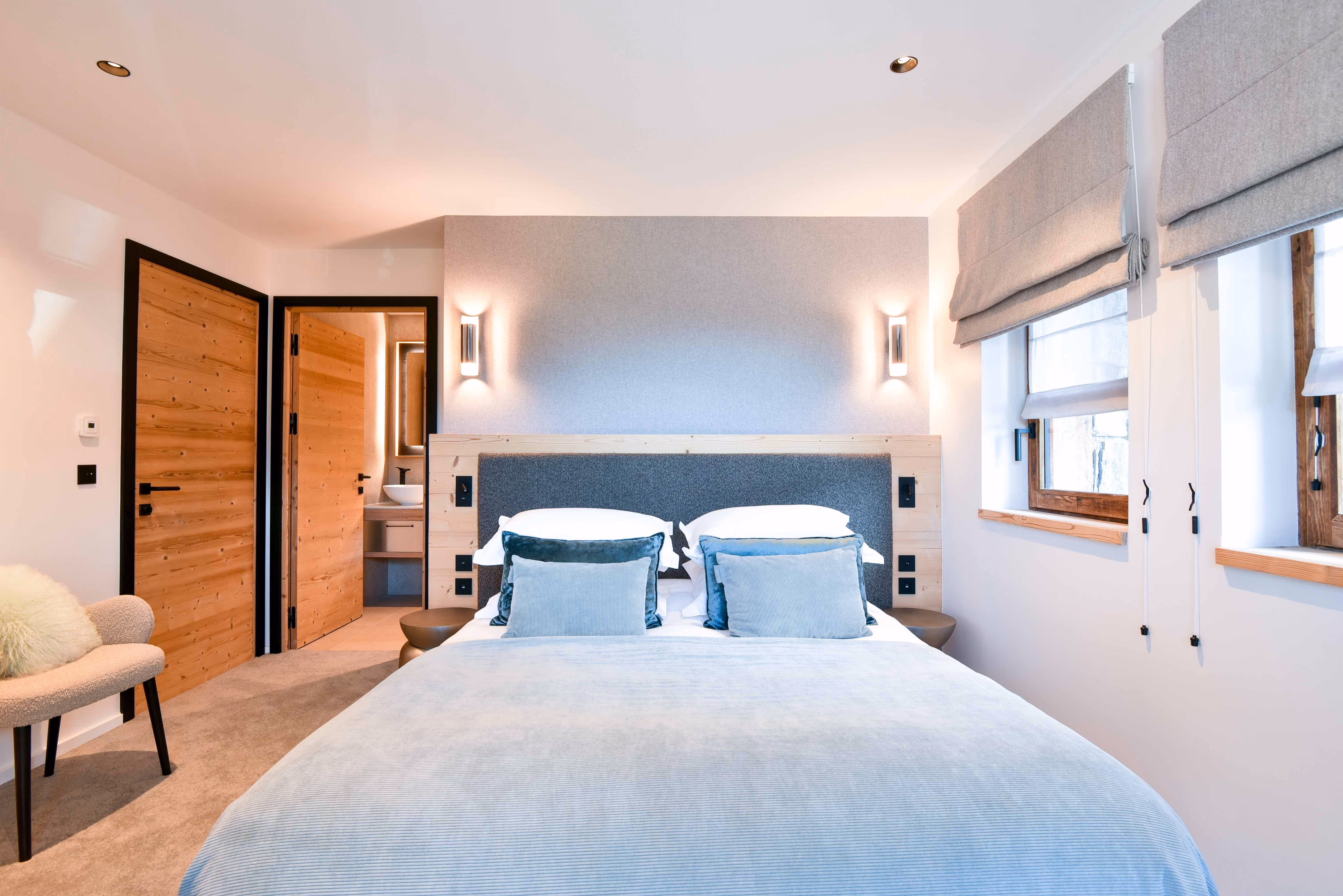 Photo chambre 1 (2)
