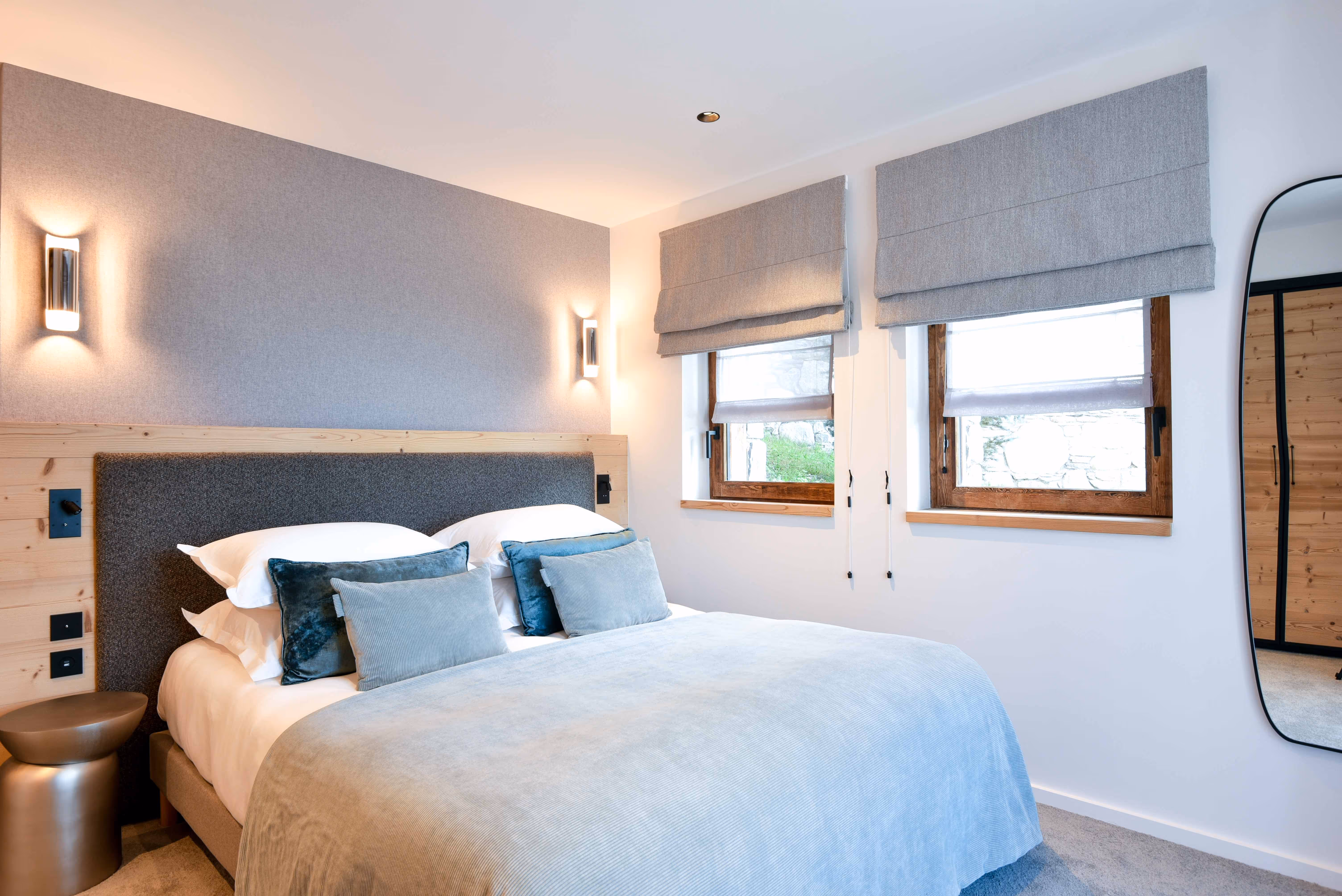 Photo chambre 1