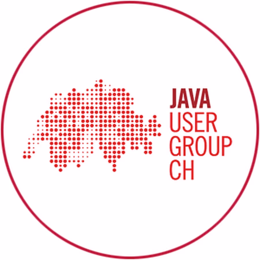 image of seminar presentation