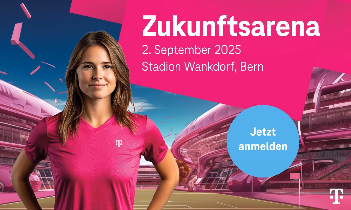 image of networking event (for a hr tech)