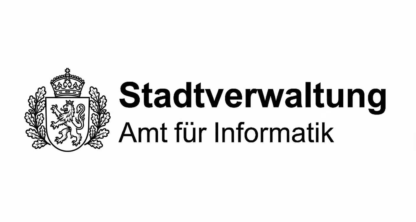 image of brainstorm session with sticky notes (for a b2b saas)