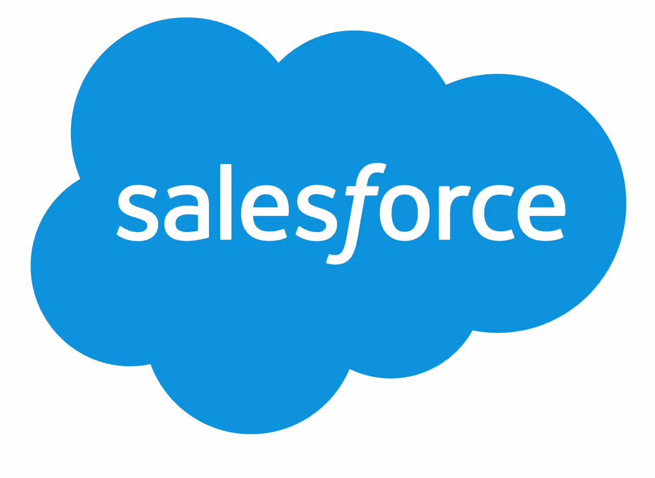 image of seminar presentation