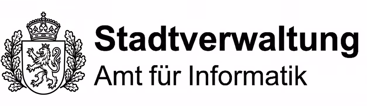 a modern workspace for a productivity tools business [background image]