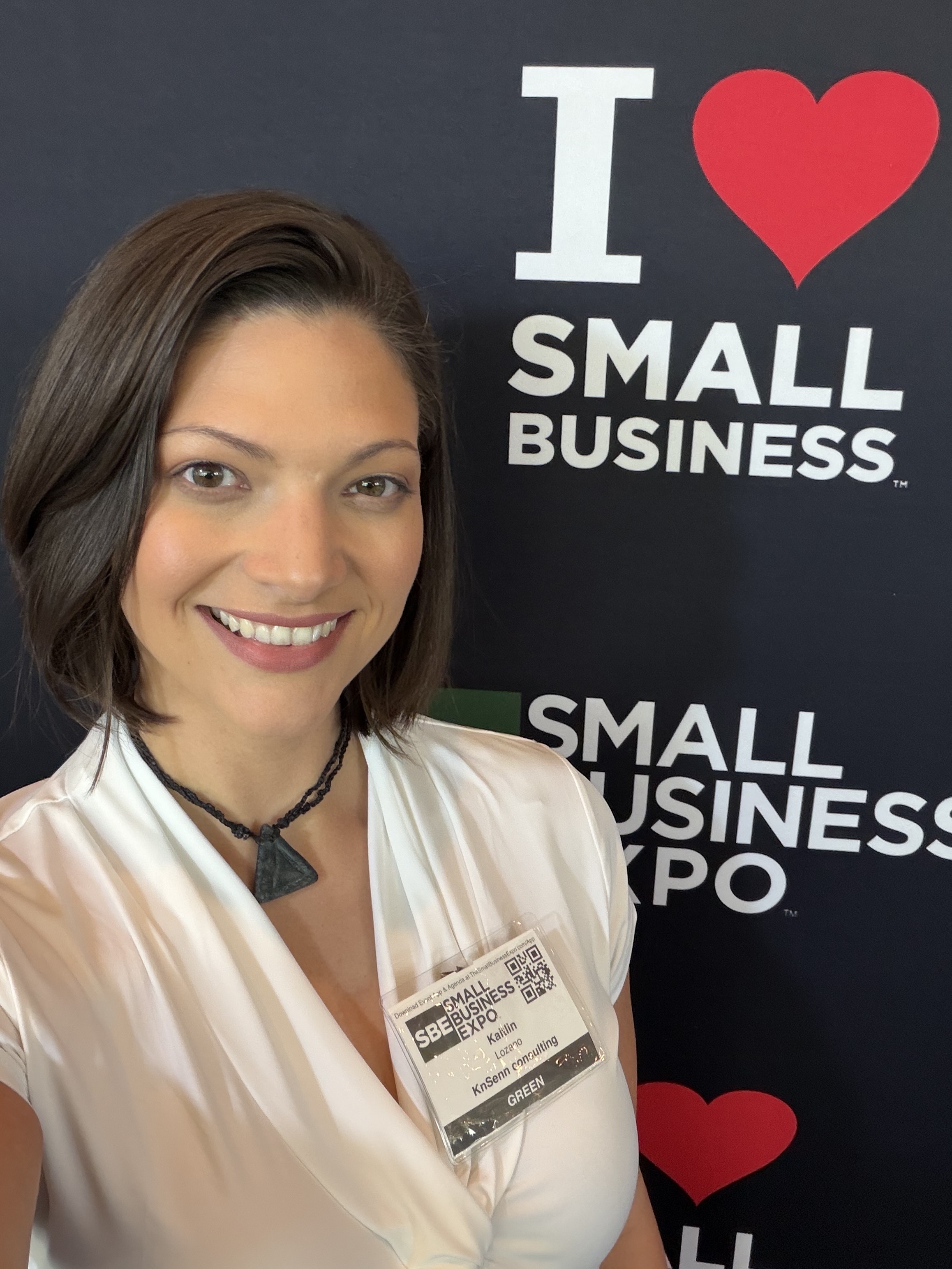 image of classroom lecture on ai for an ai education tech company