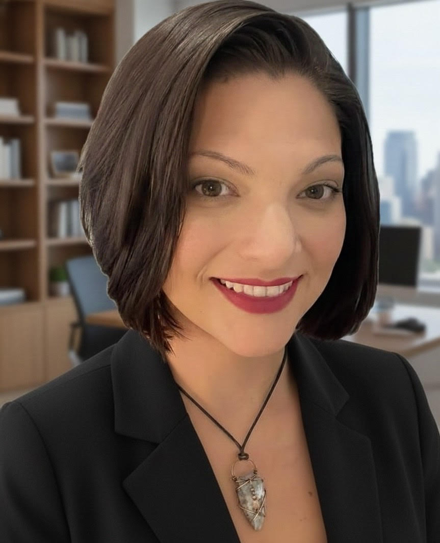 image of networking event (for a b2b saas)