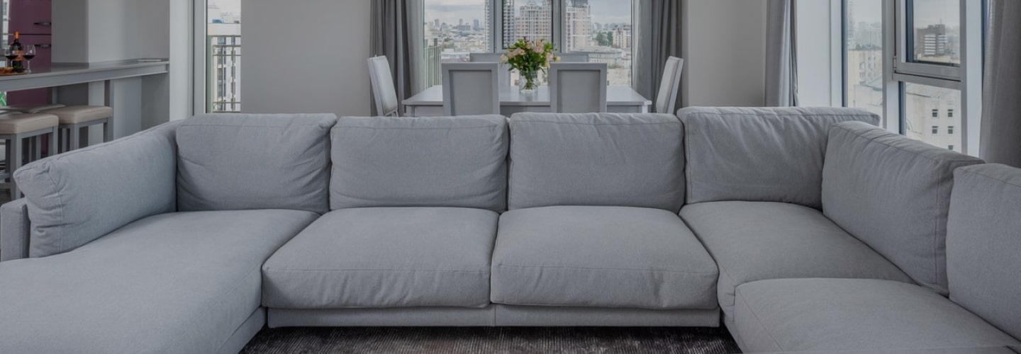 Cleaning services in Greenwood Village, Colorado