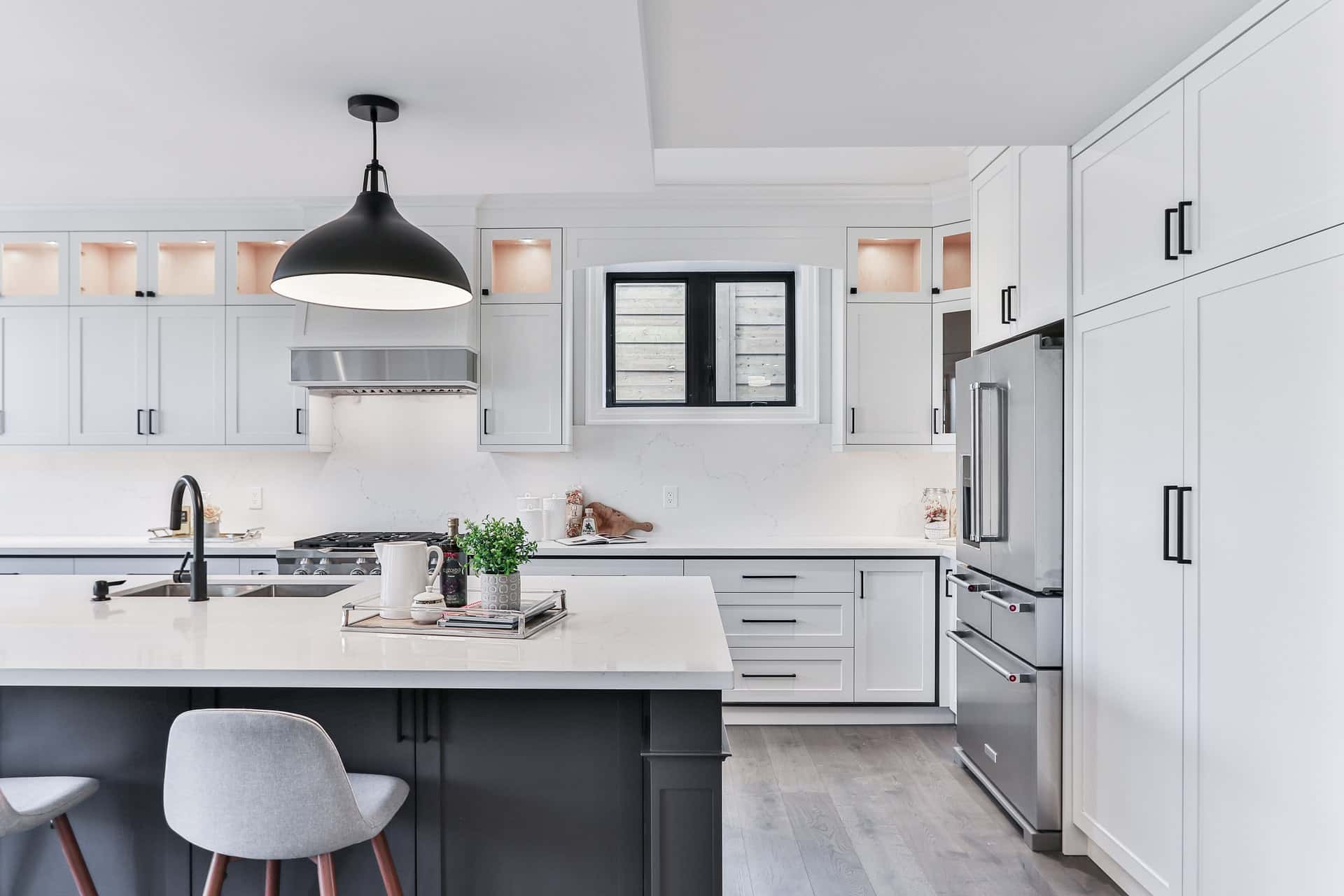 top rated cleaning services near me