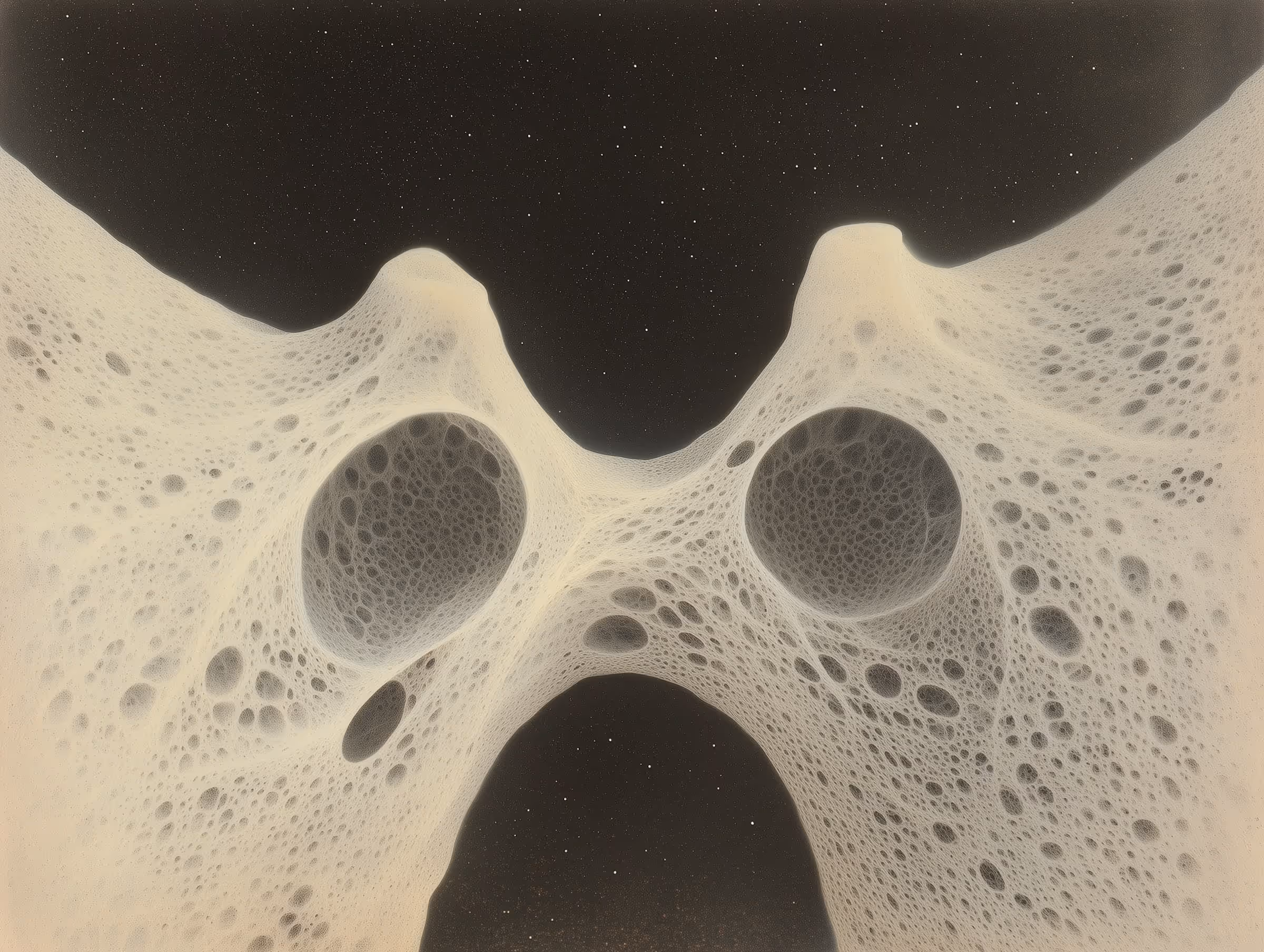 Acting as the independent agent for a private credit fund on a large-cap syndicated debt facility.