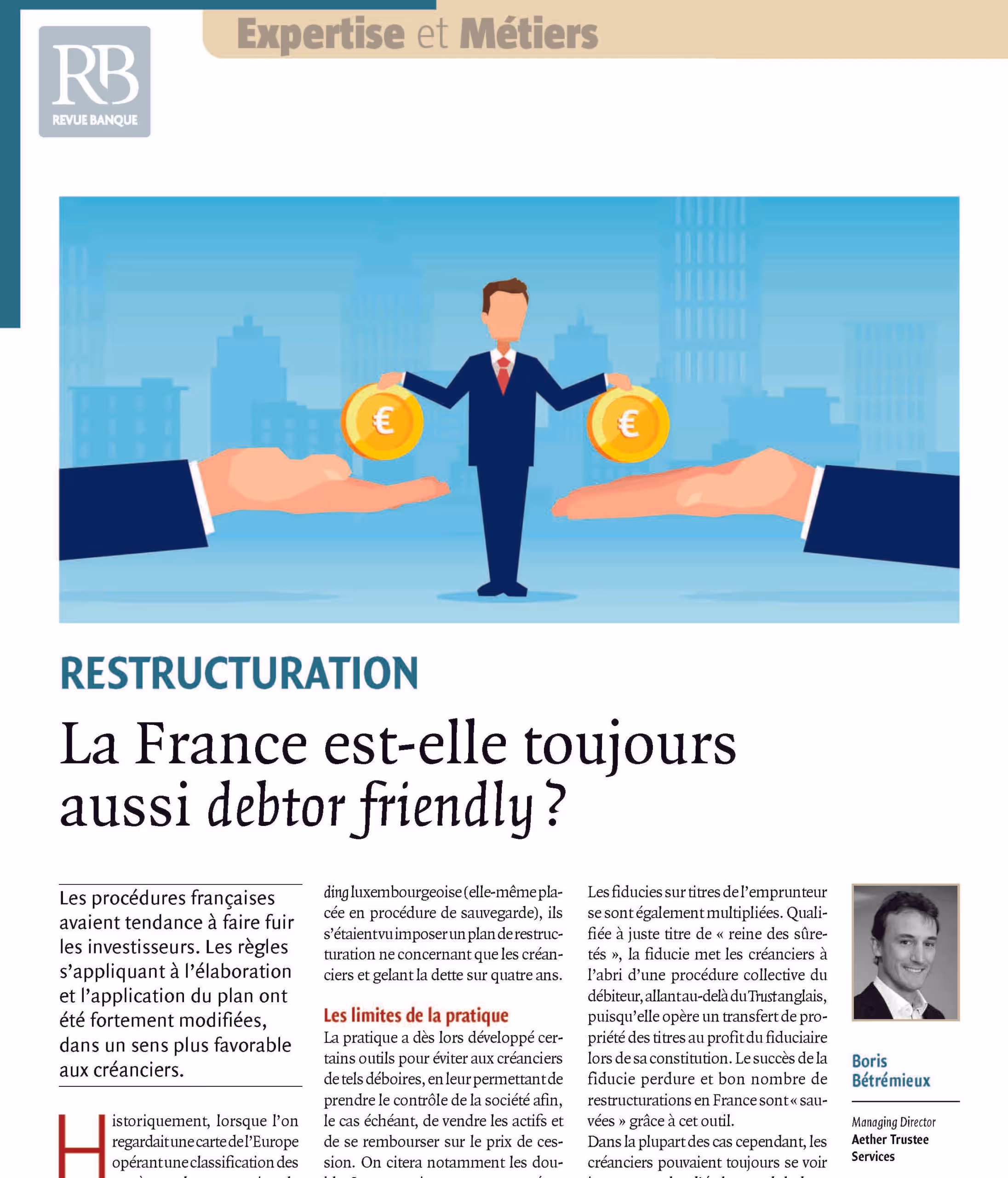 ><p> </p><p> </p><p style=