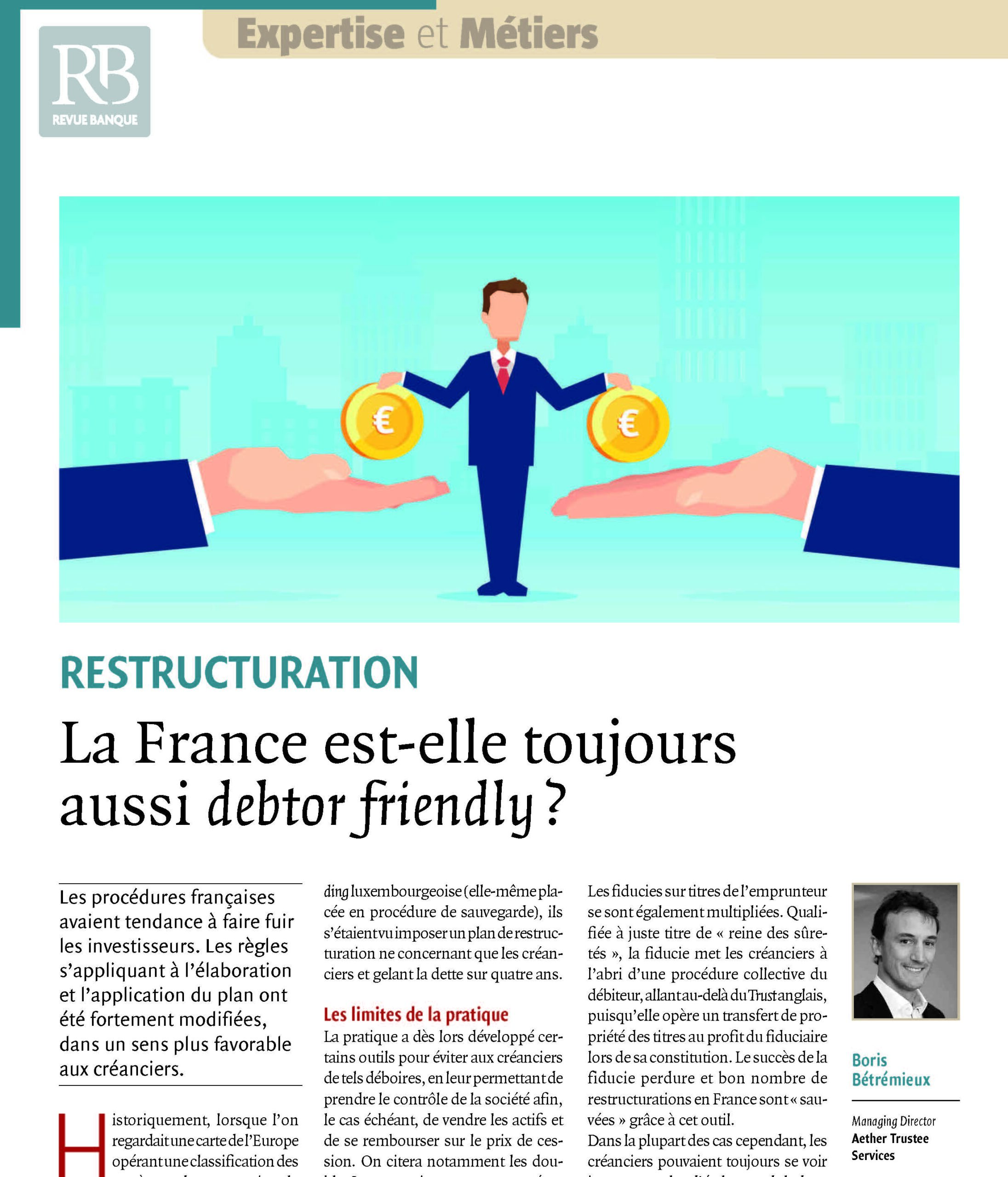 ><p> </p><p> </p><p style=