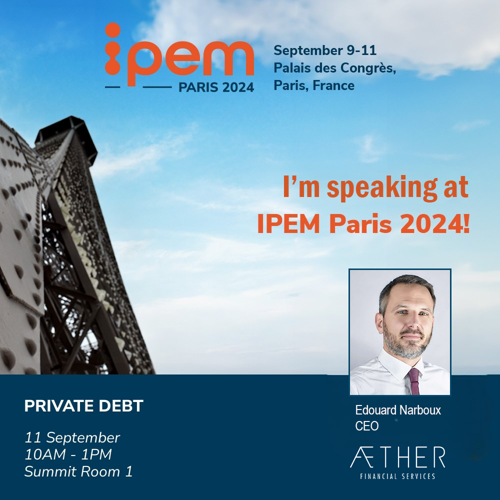 ><p>Précédent</p><p>Suivant</p><p style=