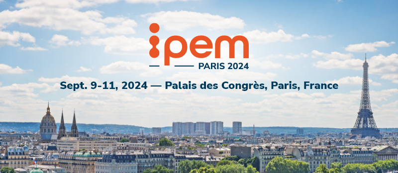 ><h2>KEY FIGURES</h2><img src=