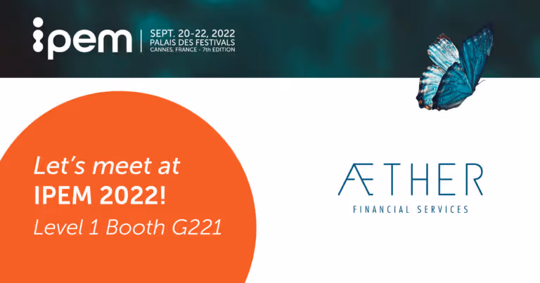 ></a><p>Retrouvez nous au stand G221</p><a href=