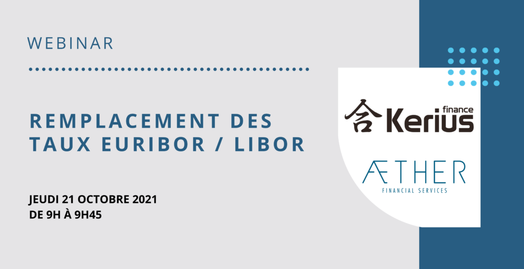 ><p>Download our White Paper in PDF:</p><a href=