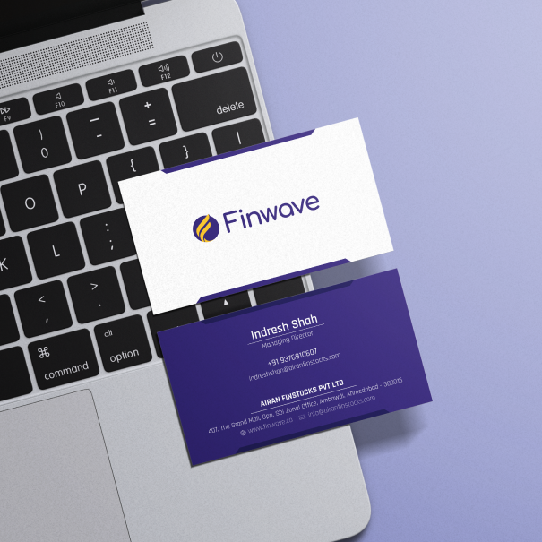 Branding, Website Design, UI/UX