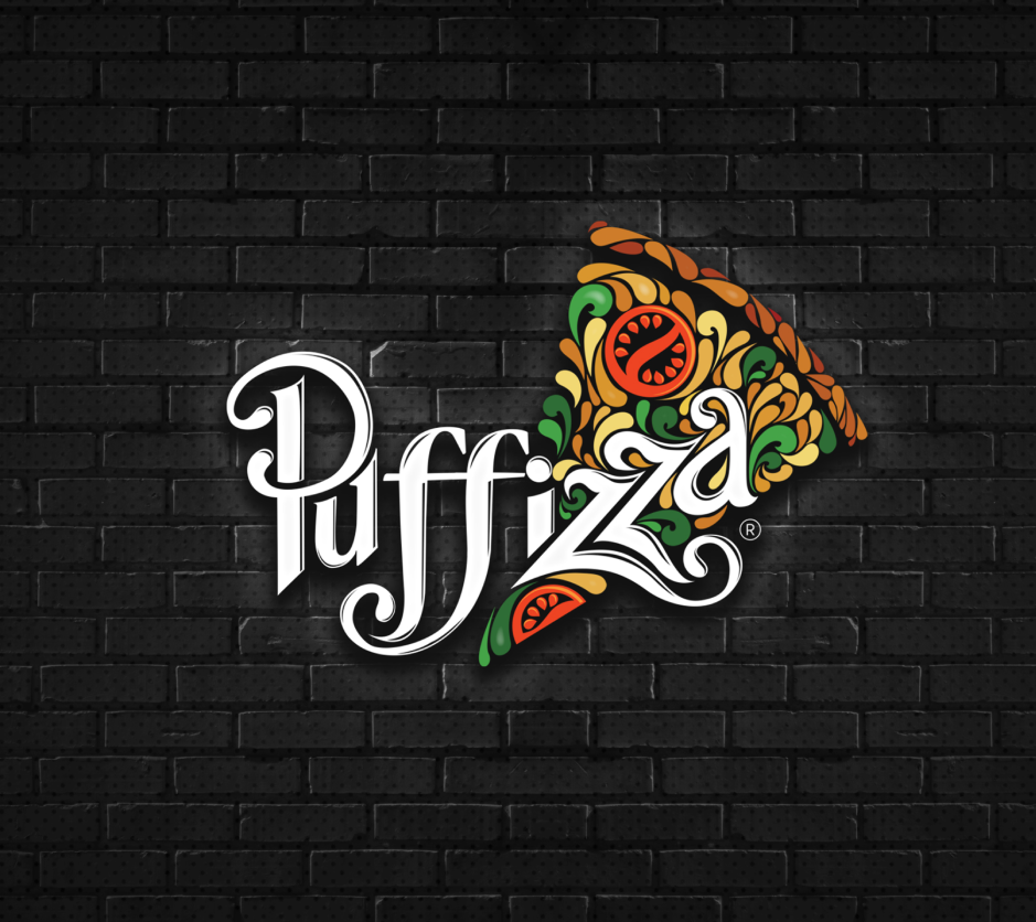 Puffizza