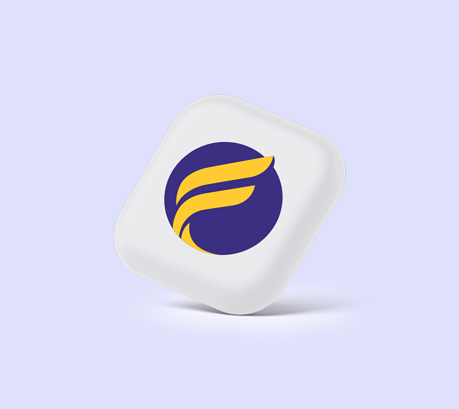 Finwave