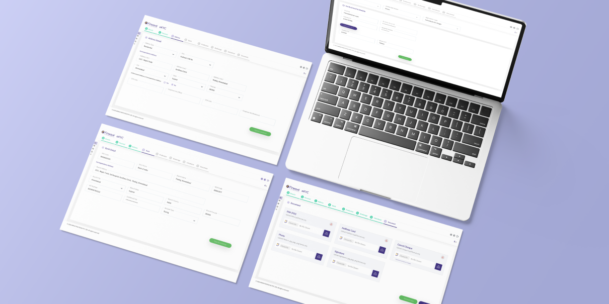 Website Design