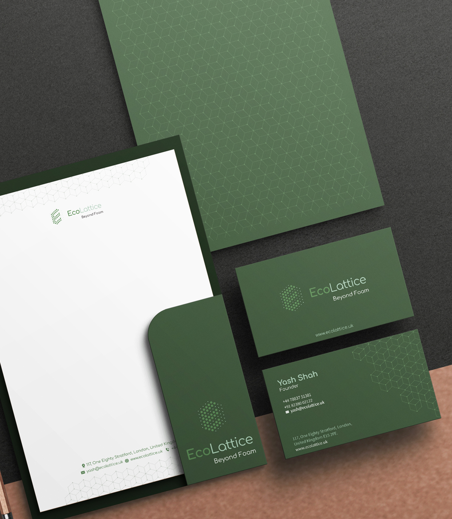 Our graphic designers create compelling visuals thereby enhancing communication across print, digital, advertising and branding platforms.