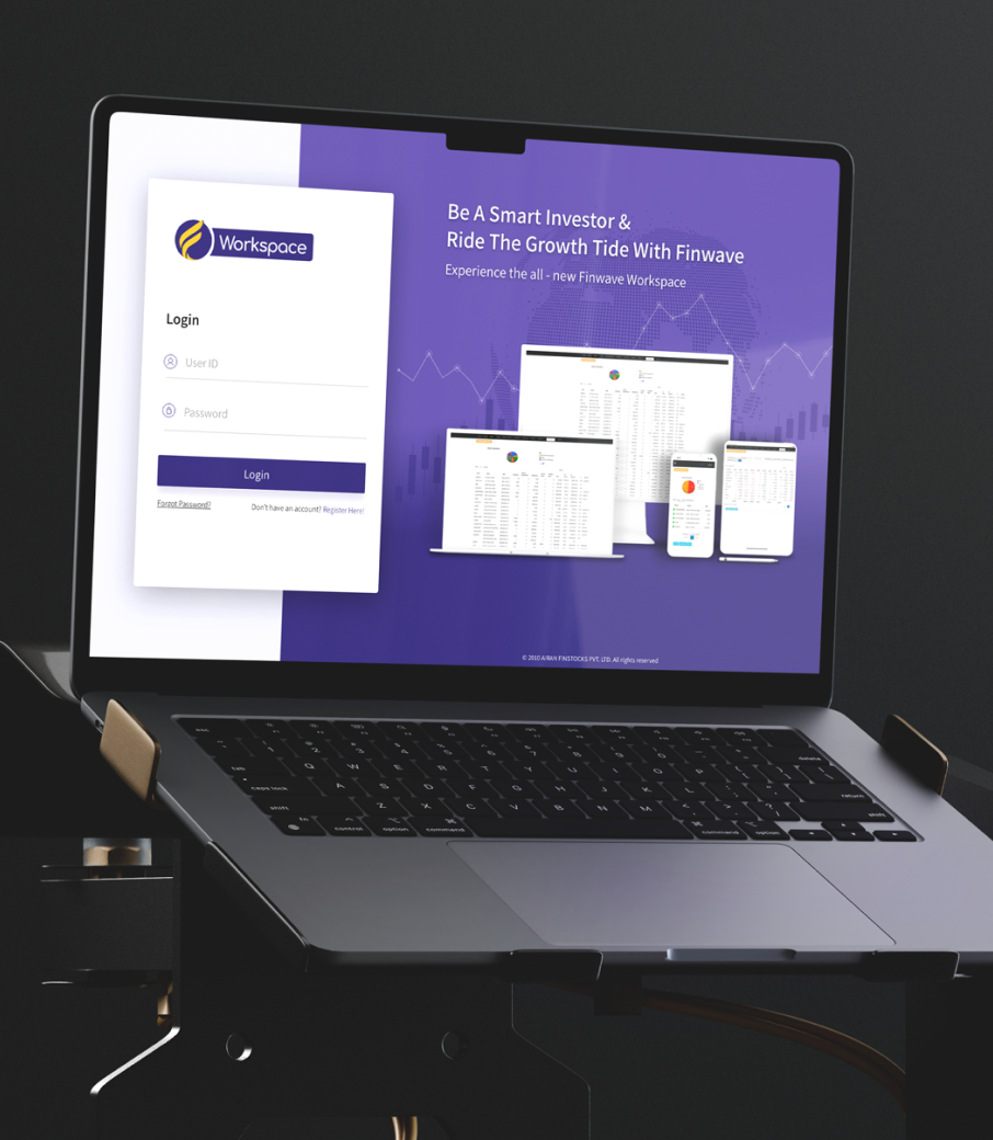 TYT Studio delivers user-friendly Website Design & Development services, specializing in Landing Page Design and E-Commerce Website Design to expand your online business.