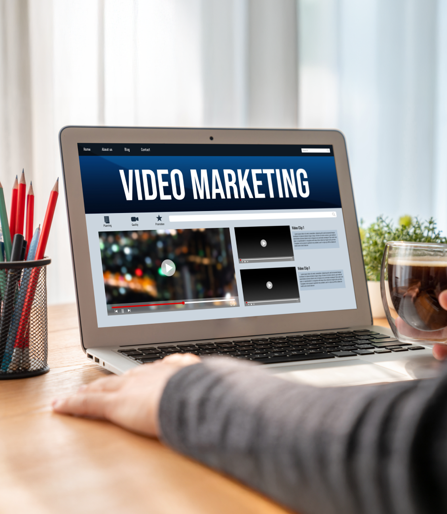 Boost your Brand’s Reach with TYT Studio’s targeted social media strategies: content creation, community building, paid ads, influencer marketing & analytics.
