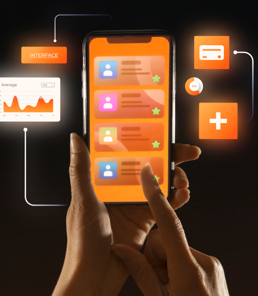 Want #1 on Google? Boost your visibility with Expert SEO services: Local, Technical, E-commerce, Content, On/Off-page SEO & ASO. Get a FREE SEO Audit Report!