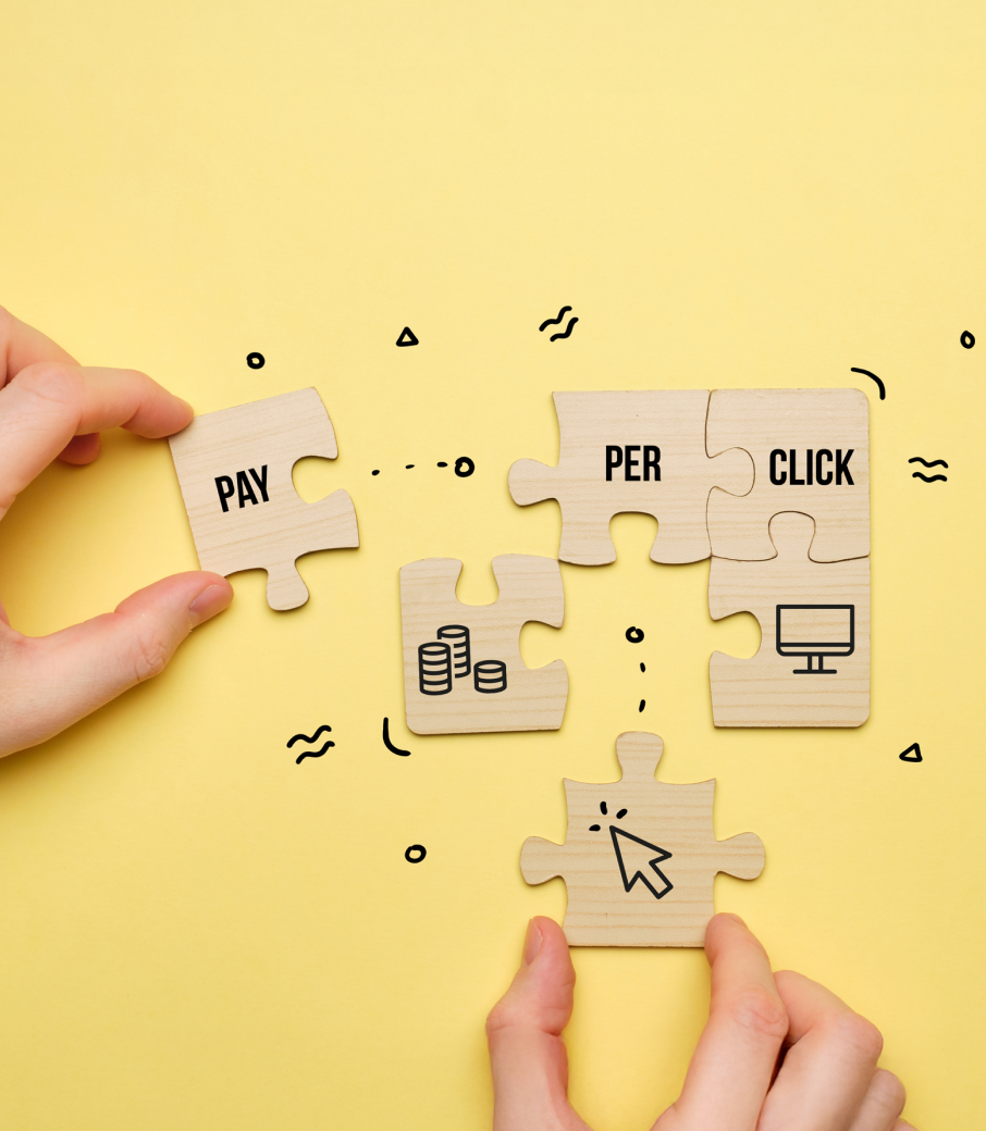 Performance Marketing