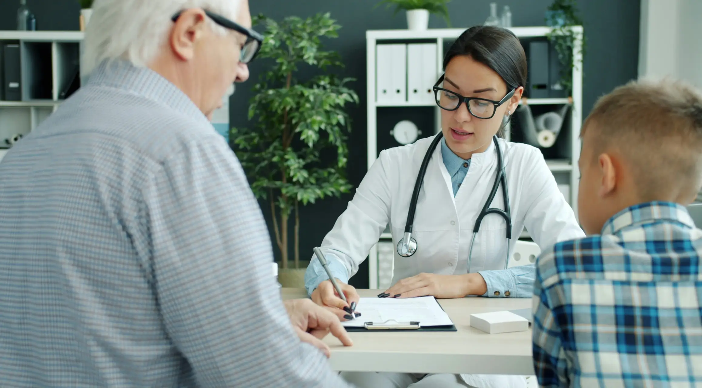 Best Healthcare Digital Marketing Agency in Ahmedabad